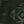 Forest Embossed