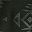 Forest Embossed