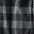 Graphite Plaid