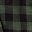 Night Forest Plaid