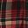 Red Cabin Wood Plaid
