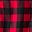 Shotgun Shell Plaid