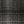 True Forest Plaid