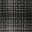 True Forest Plaid