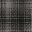 True Night Plaid