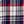Americana Plaid