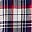Americana Plaid