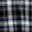 Birch Poseidon Plaid