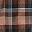 Biscuits Plaid