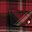 Buck Forest Plaid