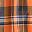 Canyon Plaid