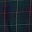 Douglas Fir Plaid