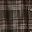 Forest Plaid