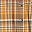 Hayride Wagon Plaid