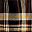 Homestead Plaid