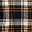 Hunting Lodge Plaid