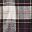 Huntsman Char Plaid