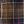 Huntsman Plaid