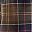 Huntsman Plaid
