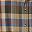 Little Rock Plaid