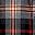 Locomotive Plaid