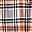 Montana Plaid