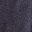 Navy Heather