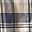 Shale Plaid