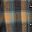 Sky Plaid