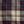 Tartan Stone Plaid