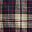 Tartan Stone Plaid