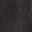Tarmac