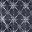 Gray Snowflake