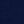 Classic Navy