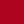 Classic Red