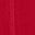 Classic Red
