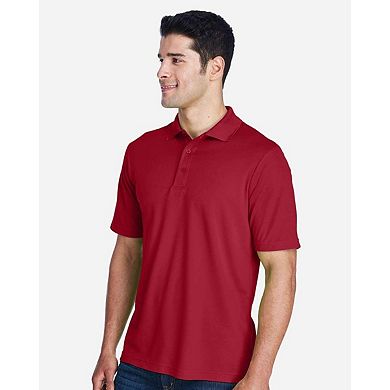 CORE365 Tall Origin Performance Piqu Polo