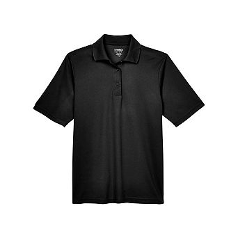 CORE365 Tall Origin Performance Piqu Polo