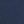 Classic Navy