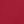 Classic Red