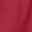 Classic Red