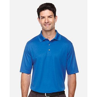 CORE365 Tall Origin Performance Piqu Polo