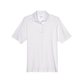CORE365 Tall Origin Performance Piqu Polo