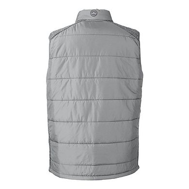 Nautica Harbor Puffer Vest