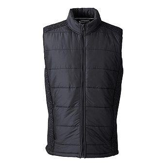 Nautica Harbor Puffer Vest