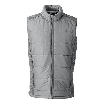 Nautica Harbor Puffer Vest