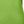 Acid Green