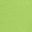 Acid Green