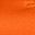 Campus Orange