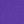 Campus Purple